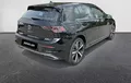 Miniature VOLKSWAGEN GOLF 1.5 eTSI EVO2 116 DSG7 Style extérieur trois quart arrière droit 5217