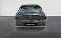 Miniature VOLKSWAGEN GOLF 1.5 eTSI EVO2 116 DSG7 Style extérieur arrière 5217