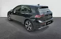 Miniature VOLKSWAGEN GOLF 1.5 eTSI EVO2 116 DSG7 Style extérieur trois quart arrière gauche 5217