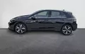 Miniature VOLKSWAGEN GOLF 1.5 eTSI EVO2 116 DSG7 Style extérieur côté gauche 5217