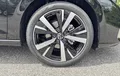 Miniature VOLKSWAGEN GOLF 1.5 eTSI EVO2 116 DSG7 Style photo 9 5217