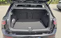 Miniature VOLKSWAGEN GOLF 1.5 eTSI EVO2 116 DSG7 Style photo 10 5217