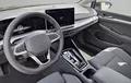 Miniature VOLKSWAGEN GOLF 1.5 eTSI EVO2 116 DSG7 Style photo 11 5217