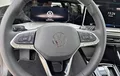 Miniature VOLKSWAGEN GOLF 1.5 eTSI EVO2 116 DSG7 Style photo 12 5217