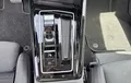 Miniature VOLKSWAGEN GOLF 1.5 eTSI EVO2 116 DSG7 Style photo 13 5217