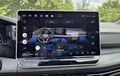 Miniature VOLKSWAGEN GOLF 1.5 eTSI EVO2 116 DSG7 Style photo 14 5217