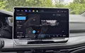 Miniature VOLKSWAGEN GOLF 1.5 eTSI EVO2 116 DSG7 Style photo 16 5217