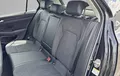 Miniature VOLKSWAGEN GOLF 1.5 eTSI EVO2 116 DSG7 Style photo 17 5217