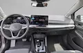 Miniature VOLKSWAGEN GOLF 1.5 eTSI EVO2 116 DSG7 Style photo 18 5217
