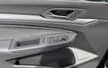 Miniature VOLKSWAGEN GOLF 1.5 eTSI EVO2 116 DSG7 Style photo 19 5217