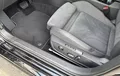Miniature VOLKSWAGEN GOLF 1.5 eTSI EVO2 116 DSG7 Style photo 20 5217
