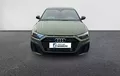 Miniature AUDI A1 Sportback 30 TFSI 116 ch S tronic 7 S Line Plus extérieur avant 2123026