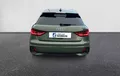 Miniature AUDI A1 Sportback 30 TFSI 116 ch S tronic 7 S Line Plus extérieur arrière 2123026