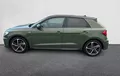 Miniature AUDI A1 Sportback 30 TFSI 116 ch S tronic 7 S Line Plus extérieur côté gauche 2123026