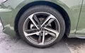 Miniature AUDI A1 Sportback 30 TFSI 116 ch S tronic 7 S Line Plus photo 9 2123026