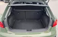 Miniature AUDI A1 Sportback 30 TFSI 116 ch S tronic 7 S Line Plus photo 10 2123026