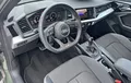 Miniature AUDI A1 Sportback 30 TFSI 116 ch S tronic 7 S Line Plus photo 11 2123026