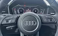 Miniature AUDI A1 Sportback 30 TFSI 116 ch S tronic 7 S Line Plus photo 12 2123026