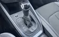 Miniature AUDI A1 Sportback 30 TFSI 116 ch S tronic 7 S Line Plus photo 13 2123026