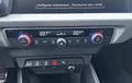 Miniature AUDI A1 Sportback 30 TFSI 116 ch S tronic 7 S Line Plus photo 14 2123026