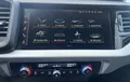 Miniature AUDI A1 Sportback 30 TFSI 116 ch S tronic 7 S Line Plus photo 15 2123026