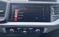 Miniature AUDI A1 Sportback 30 TFSI 116 ch S tronic 7 S Line Plus photo 16 2123026