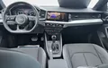 Miniature AUDI A1 Sportback 30 TFSI 116 ch S tronic 7 S Line Plus photo 18 2123026