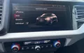 Miniature AUDI A1 Sportback 30 TFSI 116 ch S tronic 7 S Line Plus photo 19 2123026