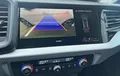 Miniature AUDI A1 Sportback 30 TFSI 116 ch S tronic 7 S Line Plus photo 20 2123026
