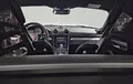 Miniature PORSCHE CAYMAN 718 Cayman 4.0i GT4 420 ch PDK extérieur trois quart avant droit 2128797