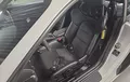 Miniature PORSCHE CAYMAN 718 Cayman 4.0i GT4 420 ch PDK extérieur trois quart arrière droit 2128797