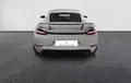 Miniature PORSCHE CAYMAN 718 Cayman 4.0i GT4 420 ch PDK extérieur côté gauche 2128797