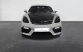 Miniature PORSCHE CAYMAN 718 Cayman 4.0i GT4 420 ch PDK photo 9 2128797