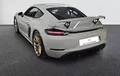 Miniature PORSCHE CAYMAN 718 Cayman 4.0i GT4 420 ch PDK photo 11 2128797