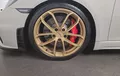 Miniature PORSCHE CAYMAN 718 Cayman 4.0i GT4 420 ch PDK photo 12 2128797
