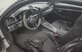 Miniature PORSCHE CAYMAN 718 Cayman 4.0i GT4 420 ch PDK photo 13 2128797