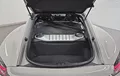 Miniature PORSCHE CAYMAN 718 Cayman 4.0i GT4 420 ch PDK photo 14 2128797