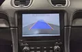 Miniature PORSCHE CAYMAN 718 Cayman 4.0i GT4 420 ch PDK photo 17 2128797