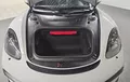 Miniature PORSCHE CAYMAN 718 Cayman 4.0i GT4 420 ch PDK photo 18 2128797