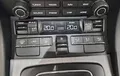 Miniature PORSCHE CAYMAN 718 Cayman 4.0i GT4 420 ch PDK photo 19 2128797