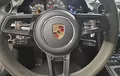 Miniature PORSCHE CAYMAN 718 Cayman 4.0i GT4 420 ch PDK photo 20 2128797