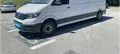 Miniature VOLKSWAGEN UTILITAIRES CRAFTER VAN 35 L4H3 2.0 TDI 140 CH BVA BUSINESS extérieur trois quart avant droit 106063
