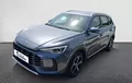 Miniature MG ZS 1.5 L Hybrid+ 197 ch Comfort extérieur trois quart avant gauche 601183