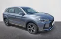 Miniature MG ZS 1.5 L Hybrid+ 197 ch Comfort extérieur trois quart avant droit 601183