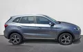Miniature MG ZS 1.5 L Hybrid+ 197 ch Comfort extérieur côté droit 601183