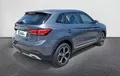 Miniature MG ZS 1.5 L Hybrid+ 197 ch Comfort extérieur trois quart arrière droit 601183