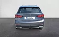 Miniature MG ZS 1.5 L Hybrid+ 197 ch Comfort extérieur arrière 601183