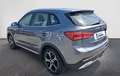 Miniature MG ZS 1.5 L Hybrid+ 197 ch Comfort extérieur trois quart arrière gauche 601183
