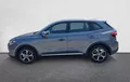 Miniature MG ZS 1.5 L Hybrid+ 197 ch Comfort extérieur côté gauche 601183