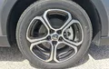 Miniature MG ZS 1.5 L Hybrid+ 197 ch Comfort photo 9 601183